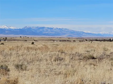 170 Wagon Wheel Road Crestone CO 81131