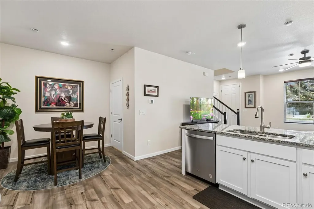 120 Ambrose Street Erie CO 80516