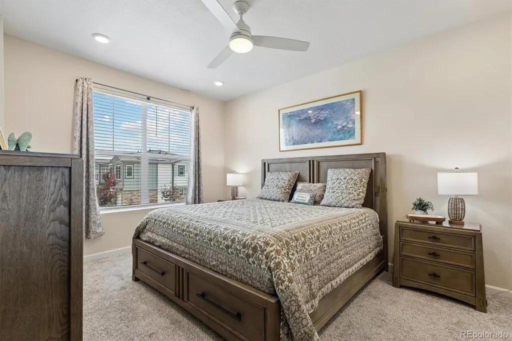 120 Ambrose Street Erie CO 80516