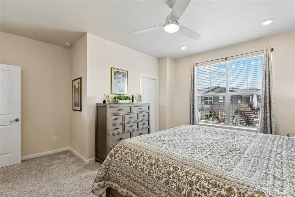 120 Ambrose Street Erie CO 80516