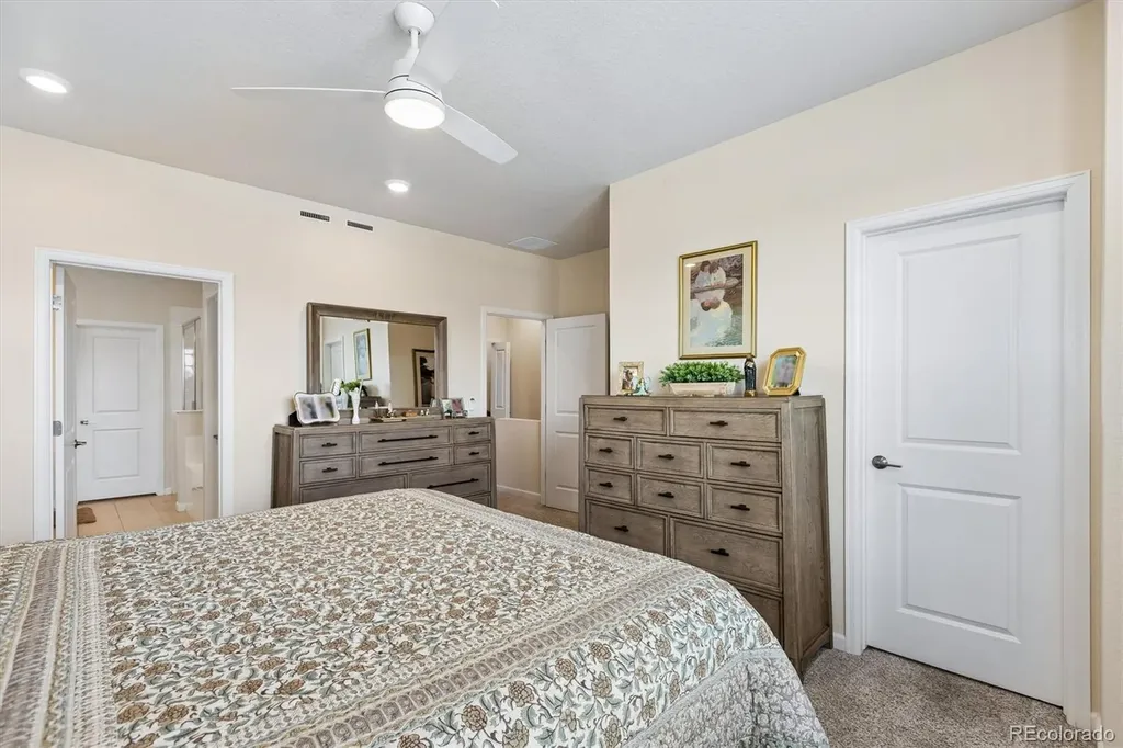 120 Ambrose Street Erie CO 80516