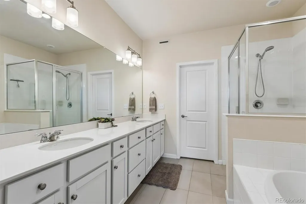 120 Ambrose Street Erie CO 80516