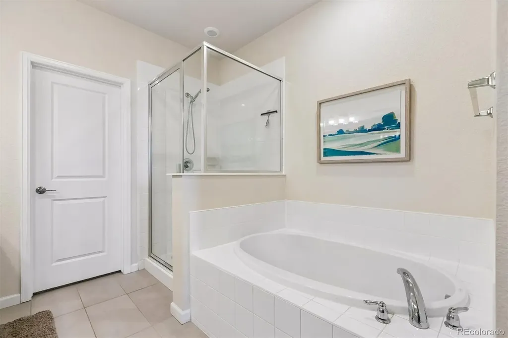 120 Ambrose Street Erie CO 80516