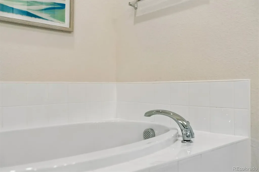 120 Ambrose Street Erie CO 80516