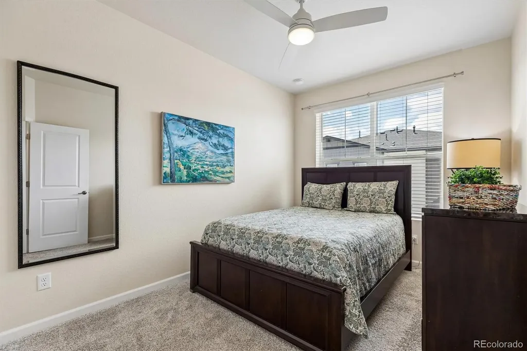 120 Ambrose Street Erie CO 80516