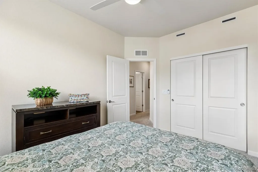 120 Ambrose Street Erie CO 80516