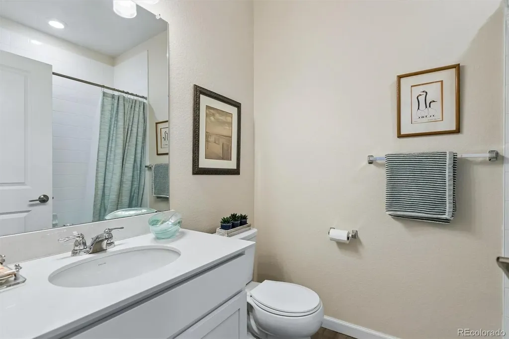 120 Ambrose Street Erie CO 80516