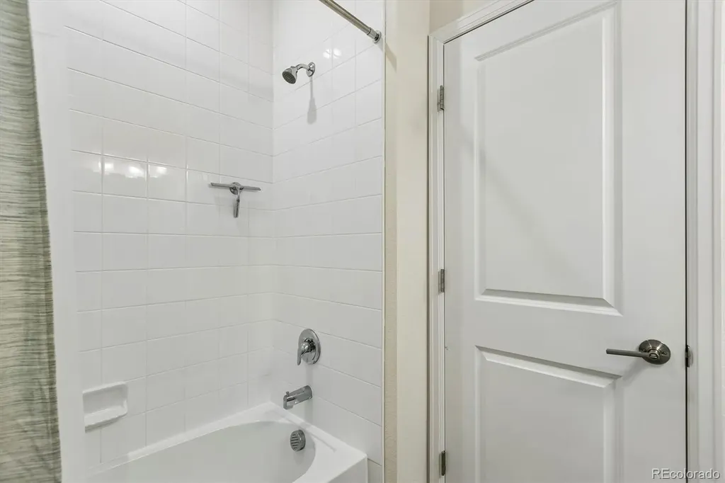 120 Ambrose Street Erie CO 80516