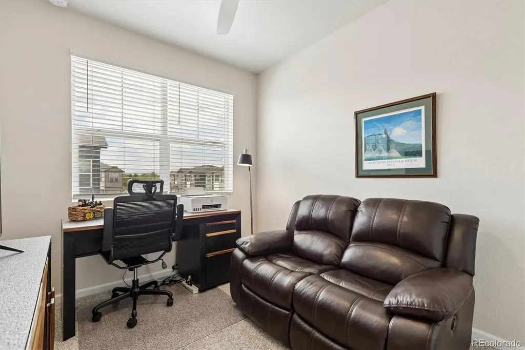 120 Ambrose Street Erie CO 80516