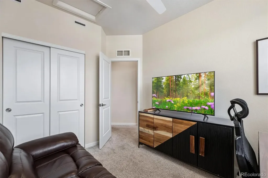 120 Ambrose Street Erie CO 80516