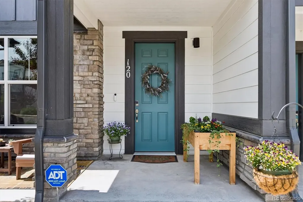 120 Ambrose Street Erie CO 80516