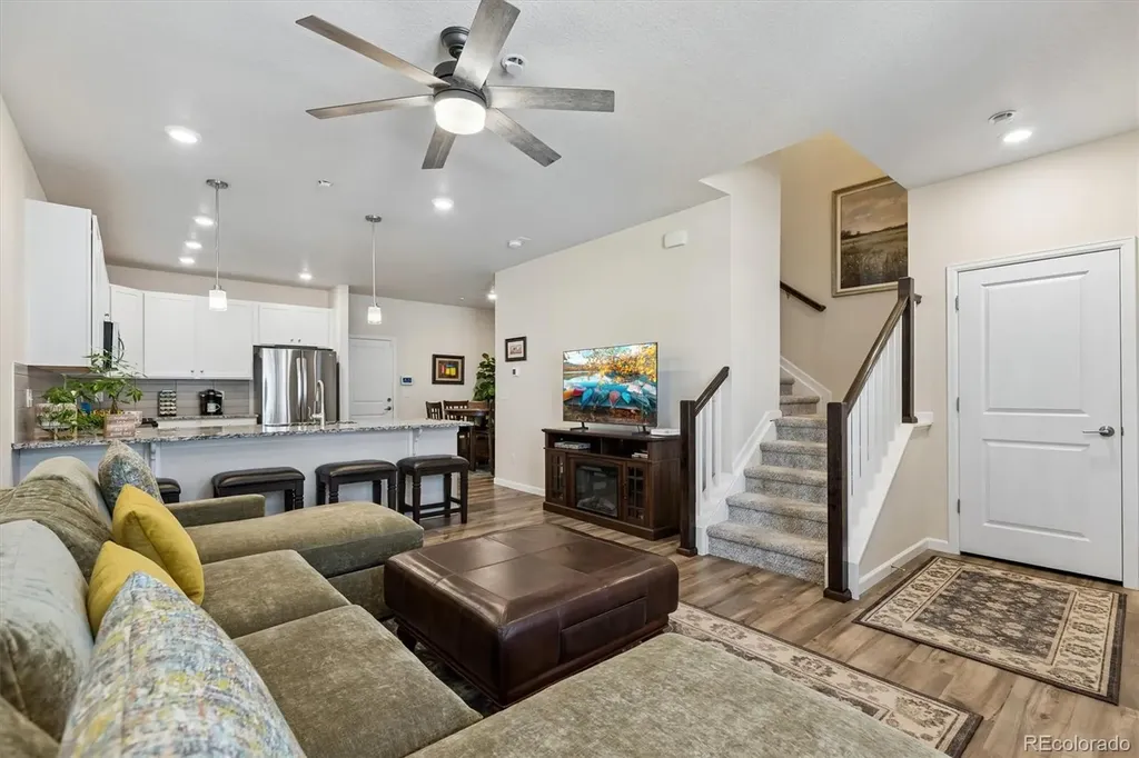 120 Ambrose Street Erie CO 80516