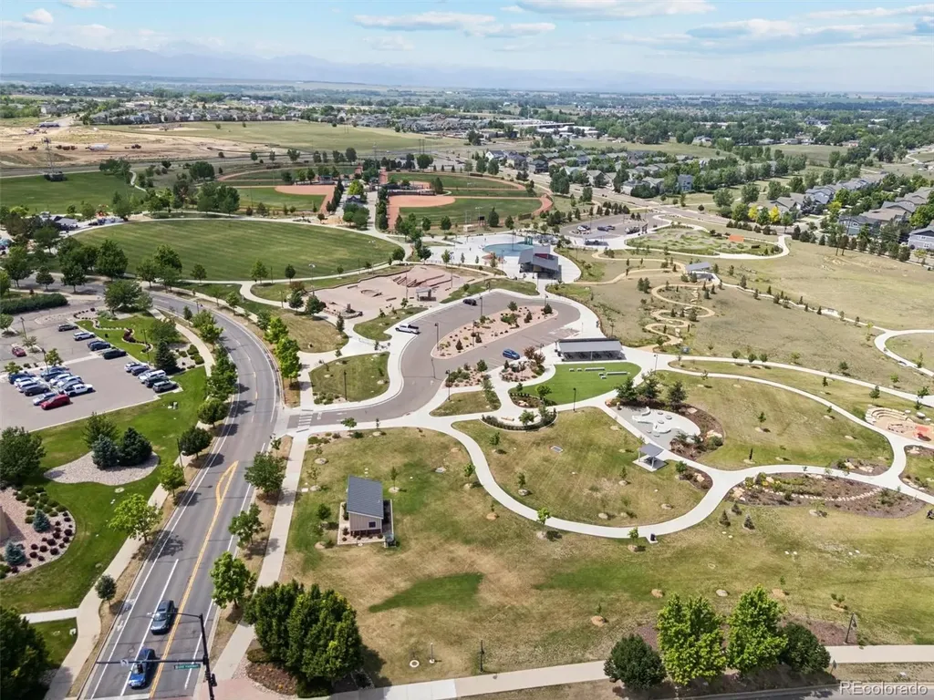 120 Ambrose Street Erie CO 80516