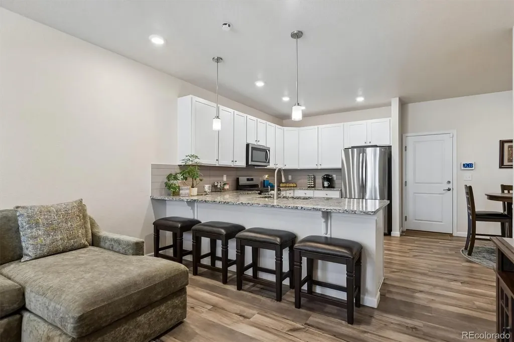 120 Ambrose Street Erie CO 80516