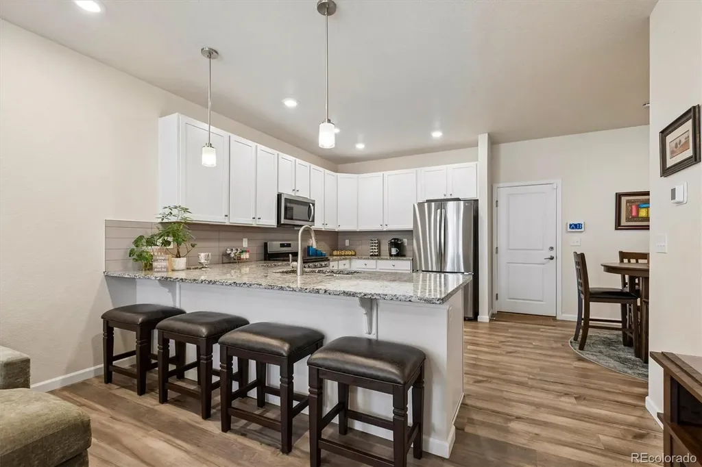 120 Ambrose Street Erie CO 80516