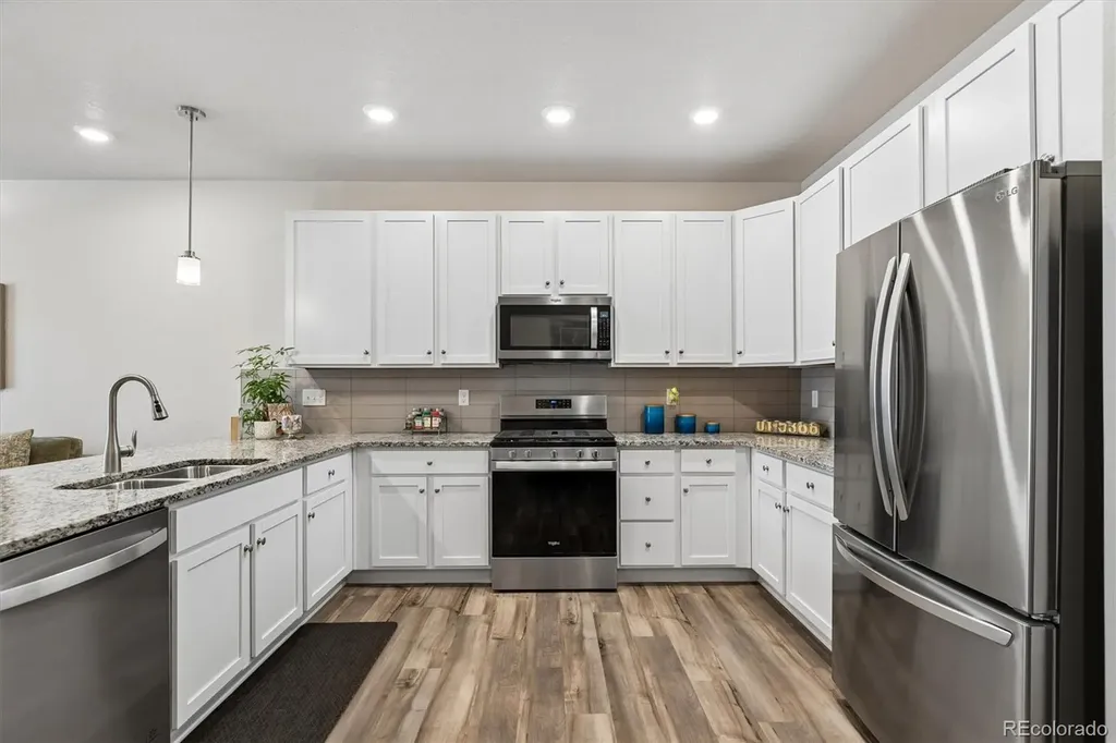 120 Ambrose Street Erie CO 80516