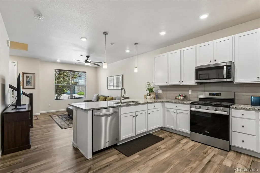 120 Ambrose Street Erie CO 80516