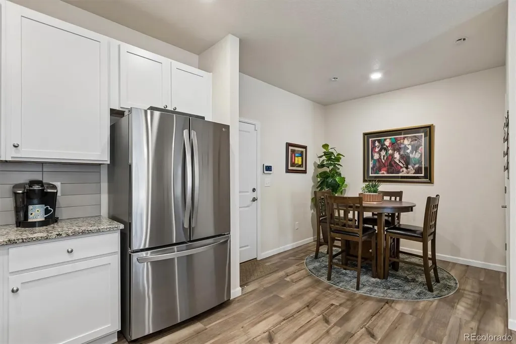 120 Ambrose Street Erie CO 80516