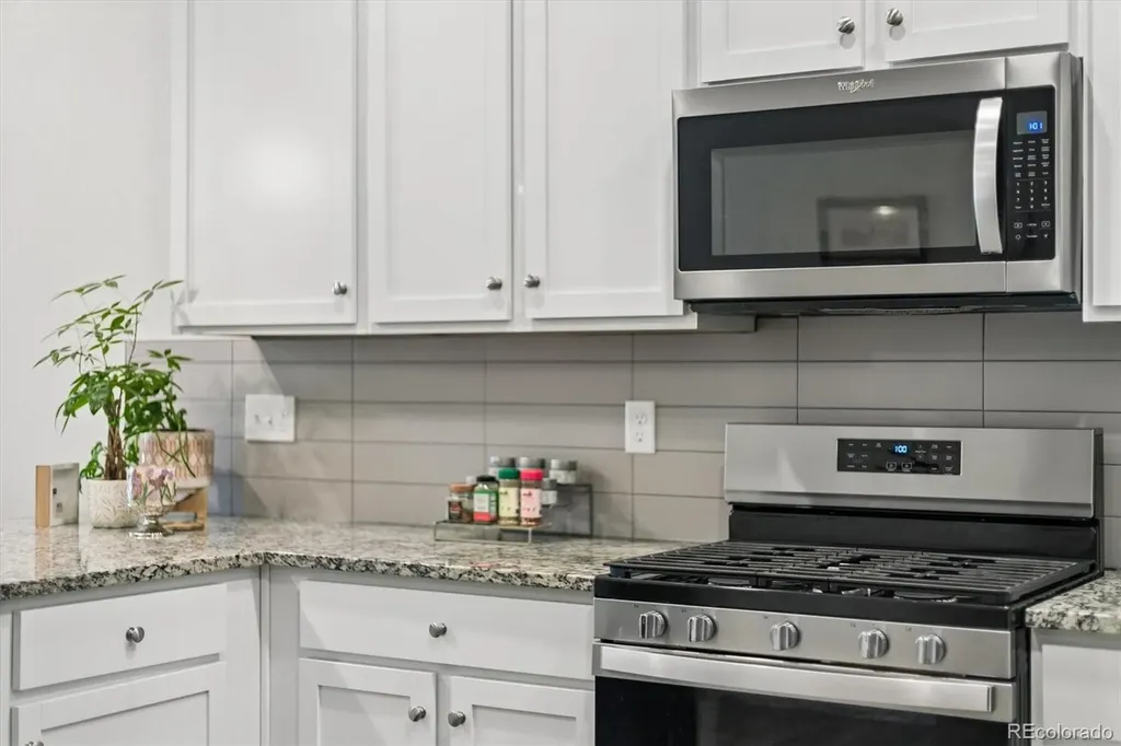 120 Ambrose Street Erie CO 80516
