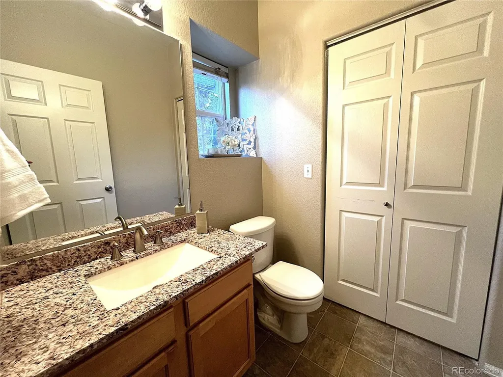 9068 Gale Boulevard Thornton CO 80260