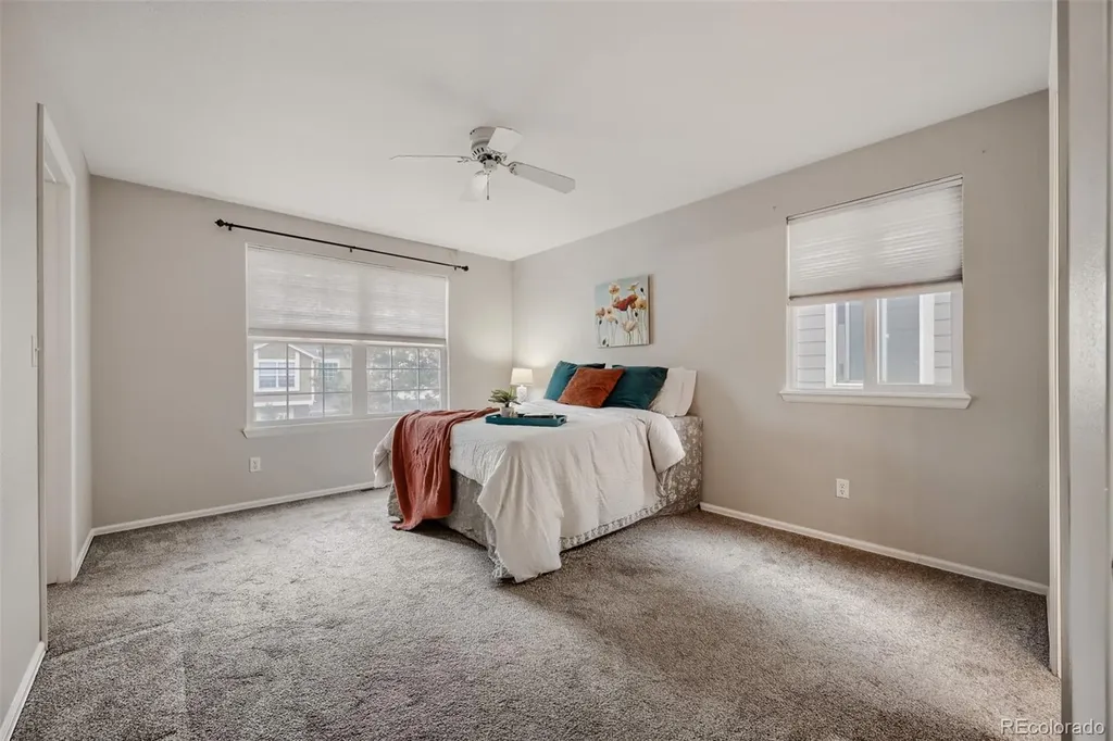 9068 Gale Boulevard Thornton CO 80260