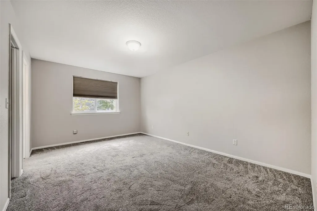 9068 Gale Boulevard Thornton CO 80260