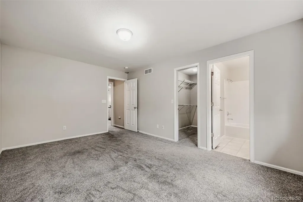 9068 Gale Boulevard Thornton CO 80260