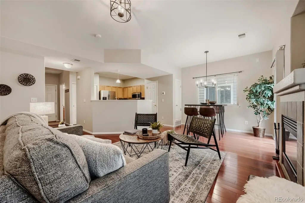 9068 Gale Boulevard Thornton CO 80260