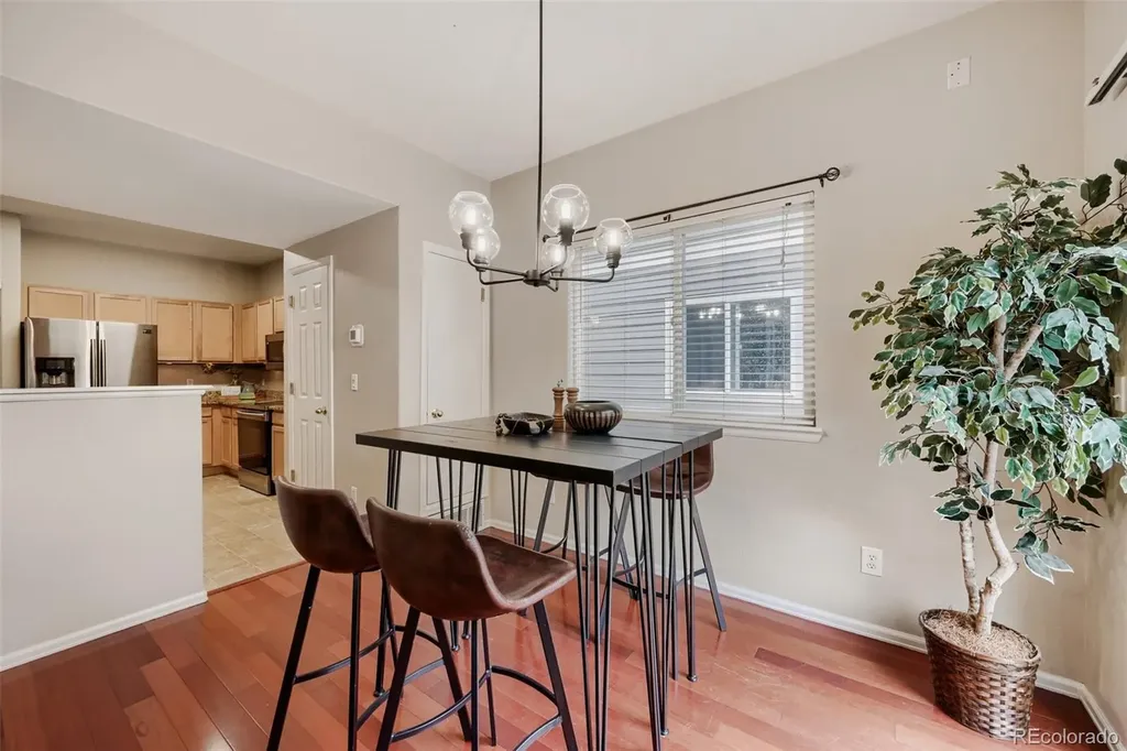 9068 Gale Boulevard Thornton CO 80260