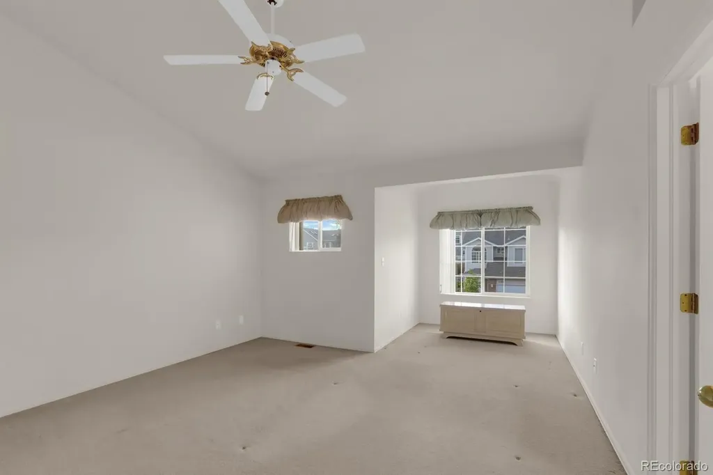 1747 Victorian Point Colorado Springs CO 80905