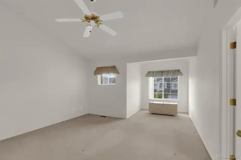 1747 Victorian Point Colorado Springs CO 80905