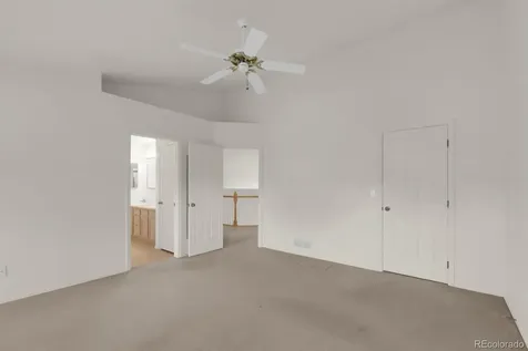 1747 Victorian Point Colorado Springs CO 80905