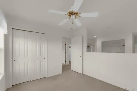 1747 Victorian Point Colorado Springs CO 80905