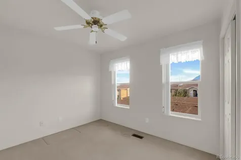 1747 Victorian Point Colorado Springs CO 80905