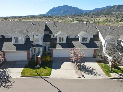 1747 Victorian Point Colorado Springs CO 80905