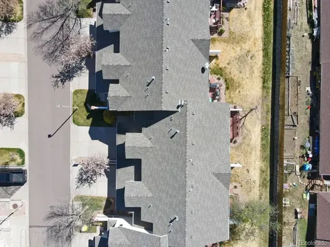 1747 Victorian Point Colorado Springs CO 80905