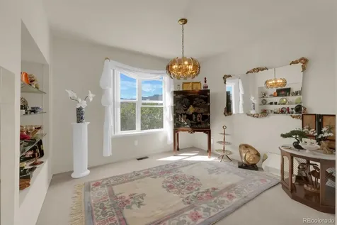 1747 Victorian Point Colorado Springs CO 80905