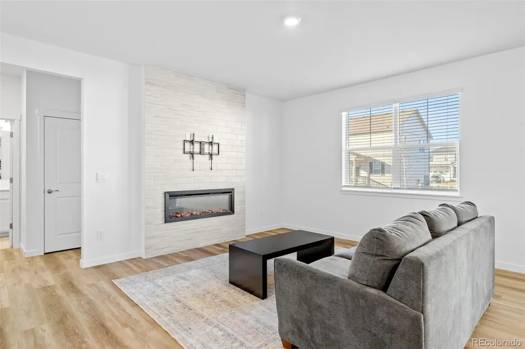 1907 Mount Monroe Drive Berthoud CO 80513