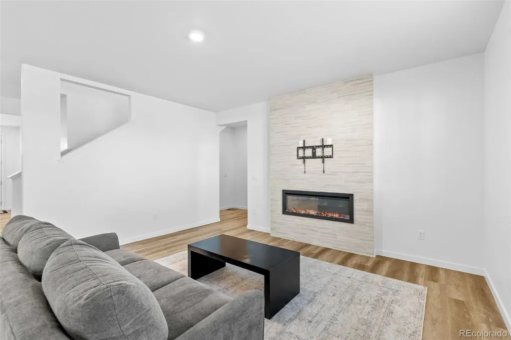 1907 Mount Monroe Drive Berthoud CO 80513