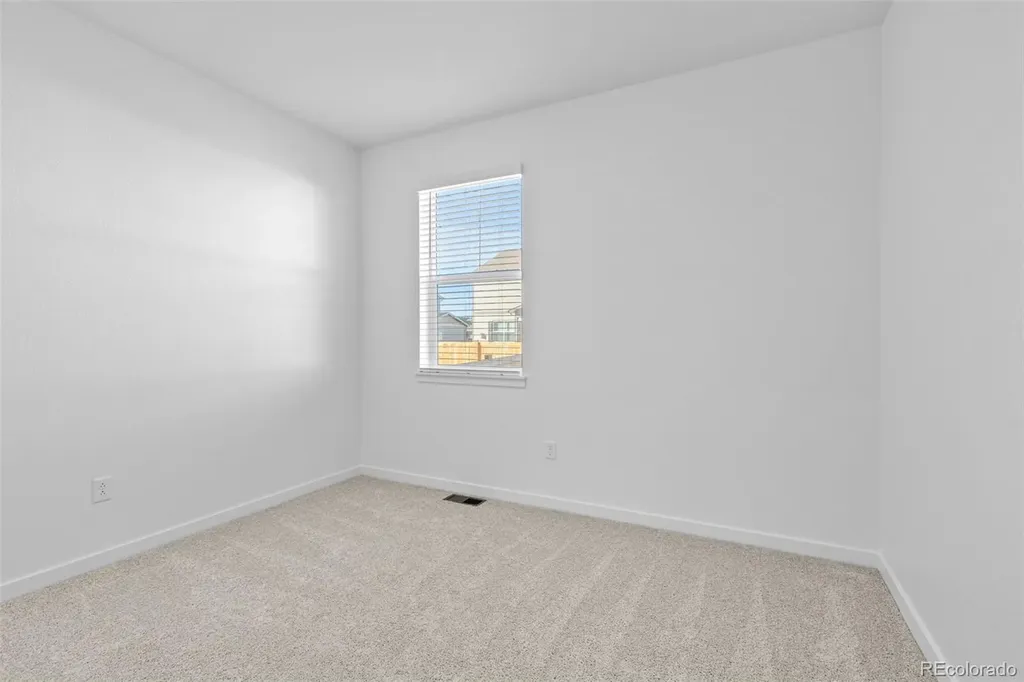 1907 Mount Monroe Drive Berthoud CO 80513