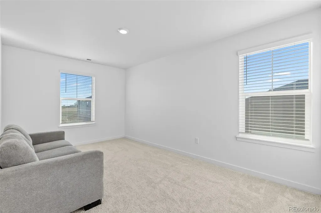 1907 Mount Monroe Drive Berthoud CO 80513