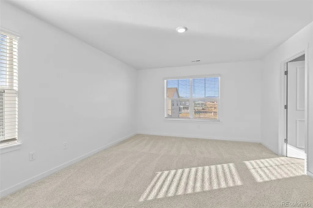 1907 Mount Monroe Drive Berthoud CO 80513