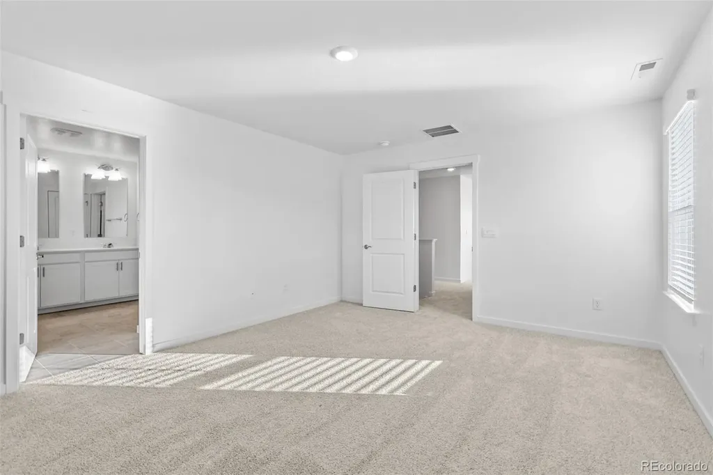 1907 Mount Monroe Drive Berthoud CO 80513