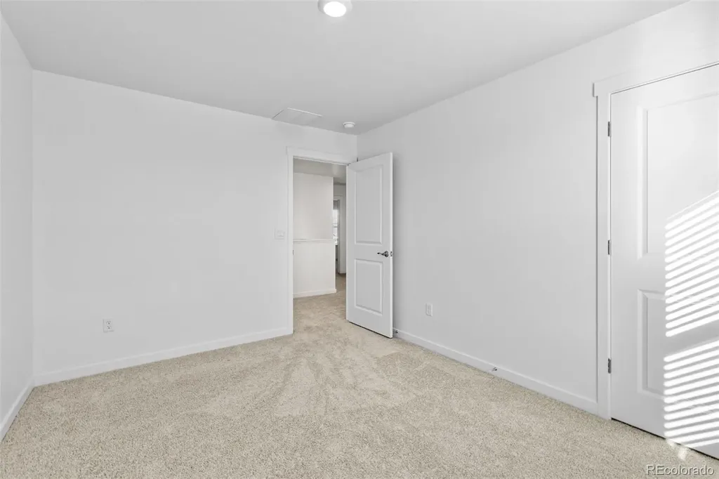 1907 Mount Monroe Drive Berthoud CO 80513