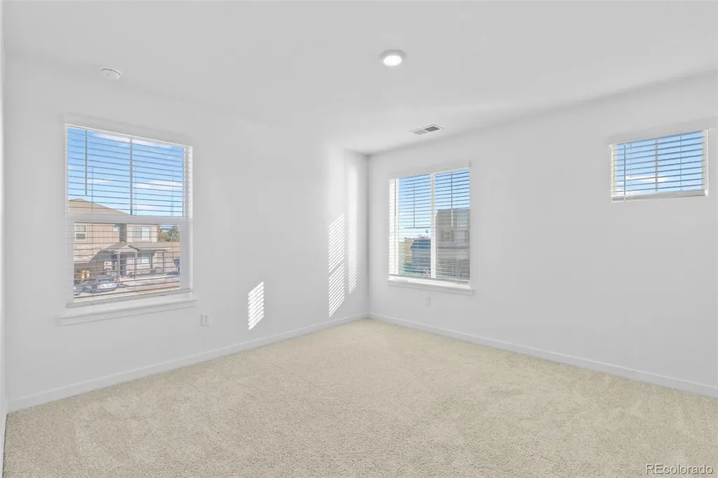 1907 Mount Monroe Drive Berthoud CO 80513