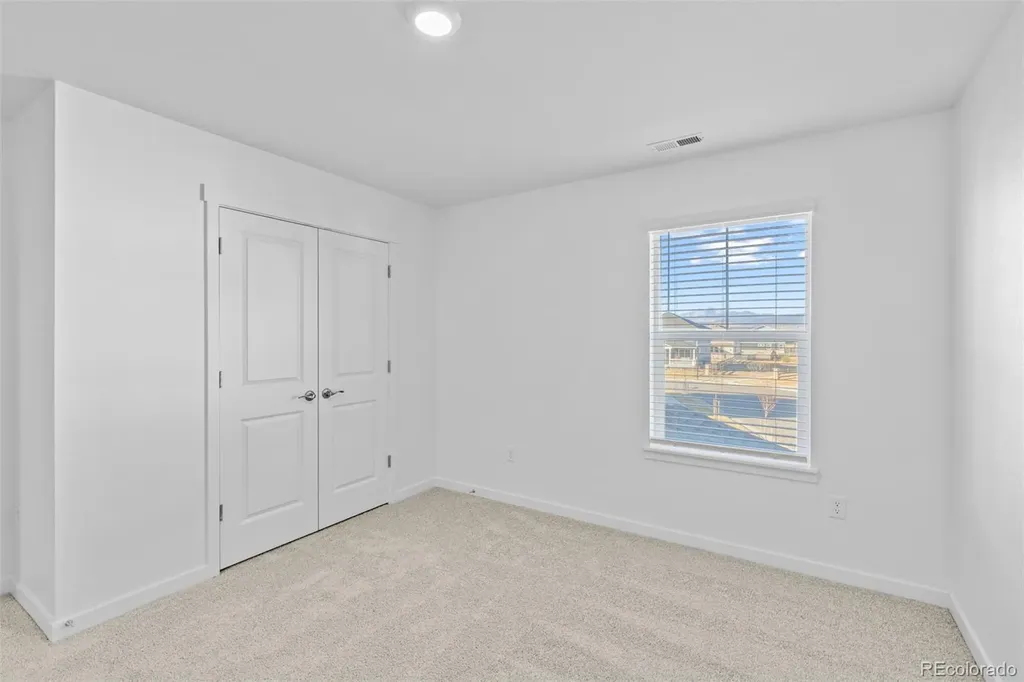 1907 Mount Monroe Drive Berthoud CO 80513