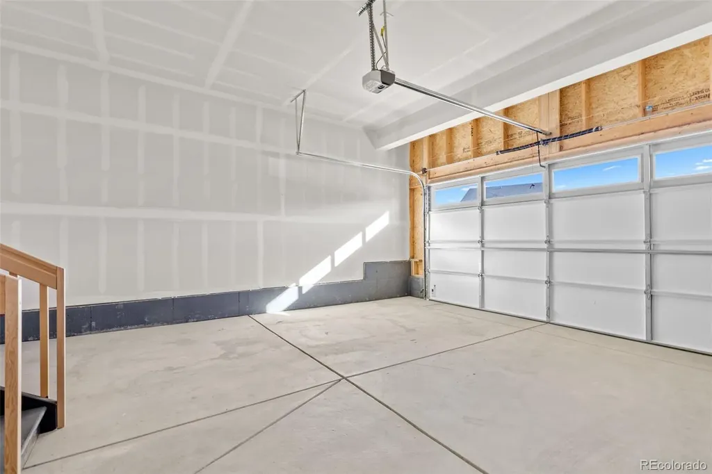1907 Mount Monroe Drive Berthoud CO 80513
