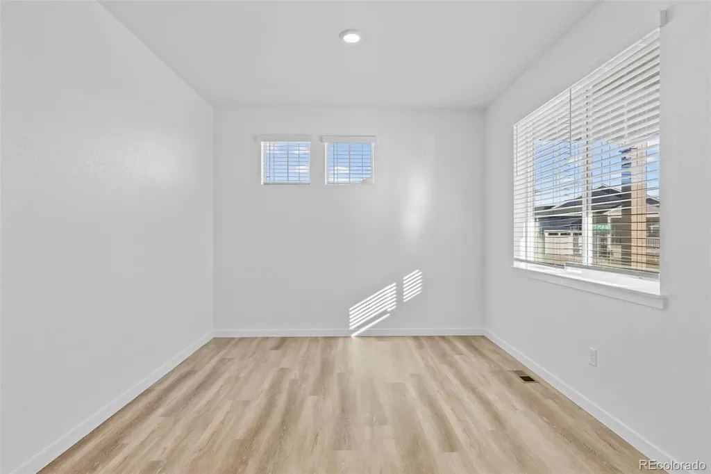 1907 Mount Monroe Drive Berthoud CO 80513