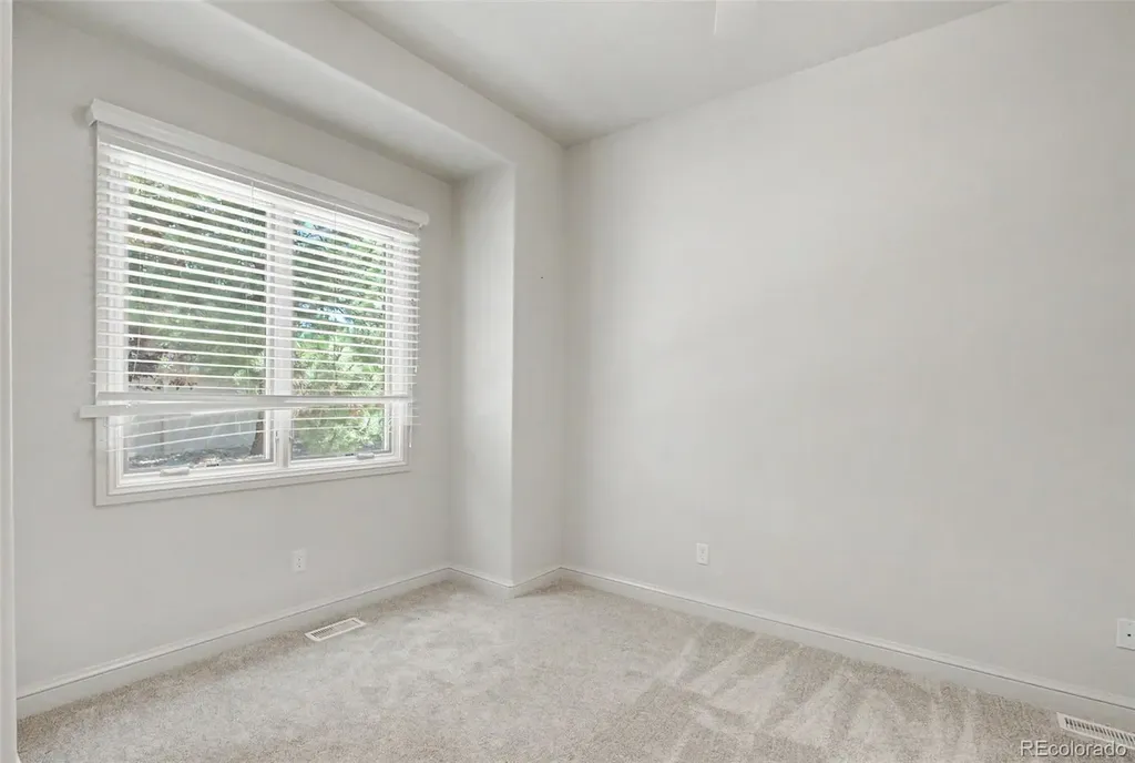 2868 Stonewall Heights Colorado Springs CO 80909