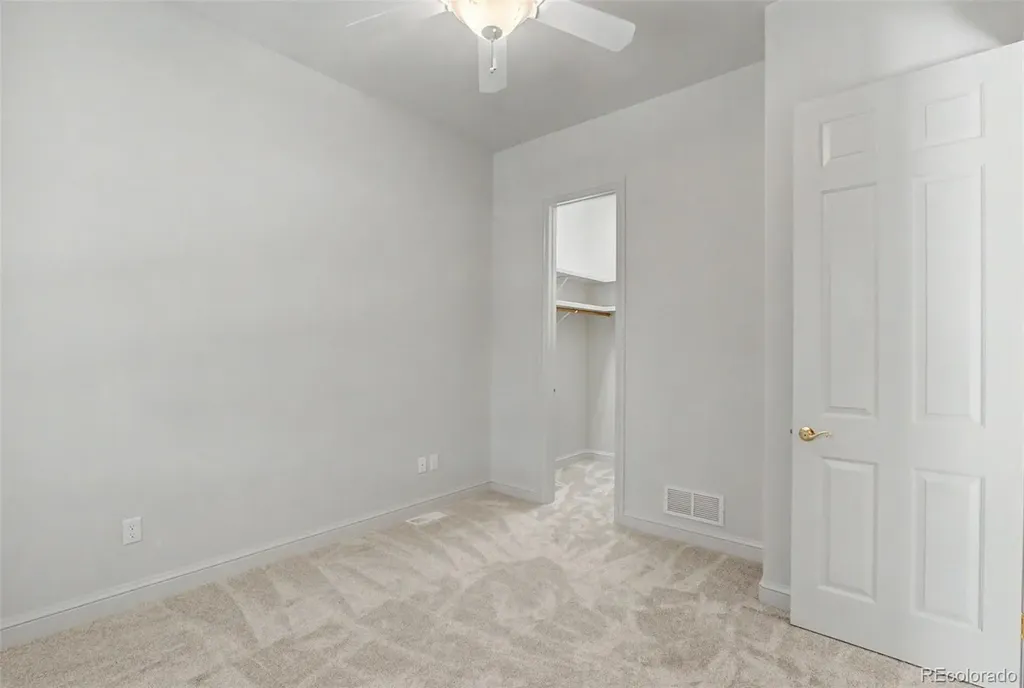 2868 Stonewall Heights Colorado Springs CO 80909